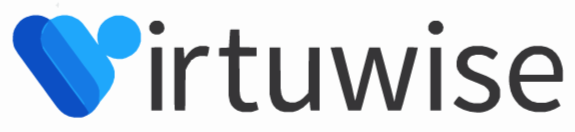 Virtuwise