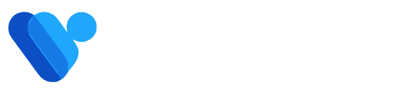 Virtuwise